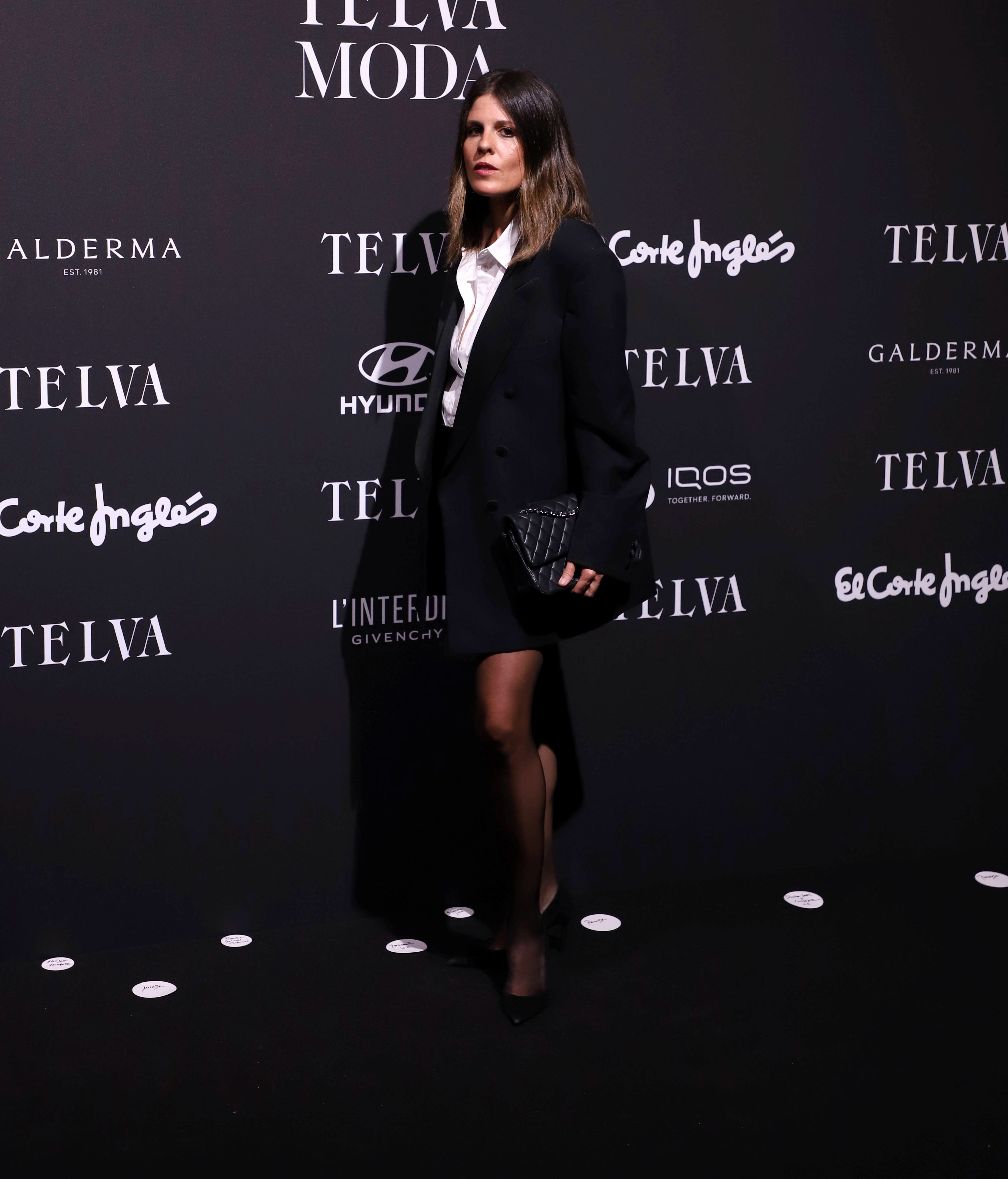Esther Bellón
