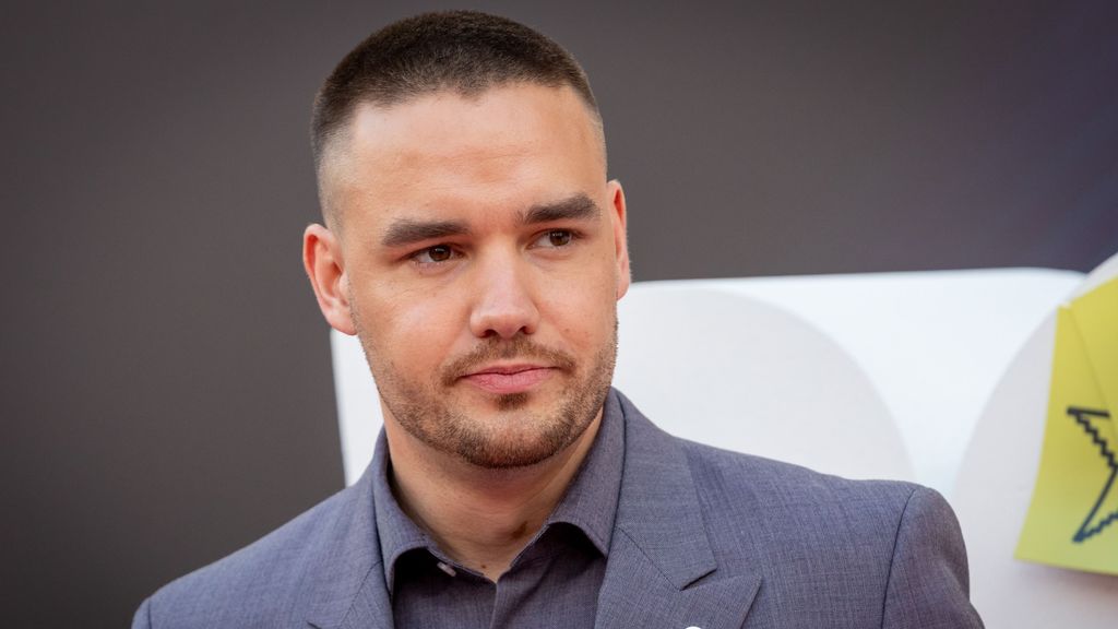 Muere Liam Payne, exmiembro de One Direction, tras precipitarse desde el tercer piso de un hotel