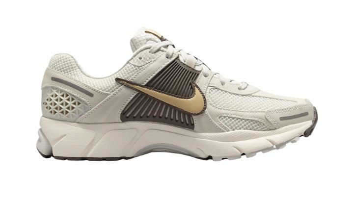 Nike Zoom Vomero 5
