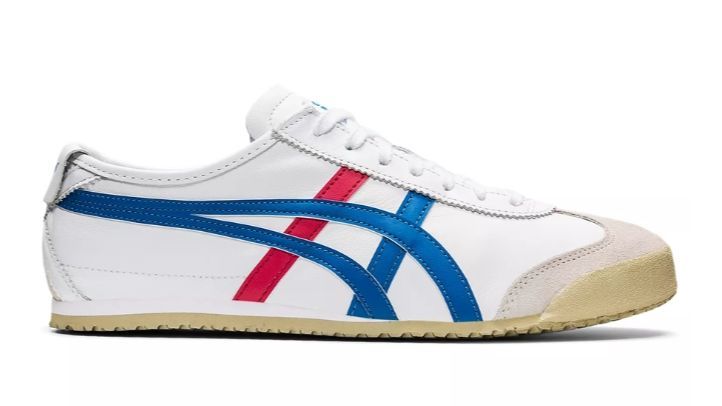 Onitsuka Tiger Mexico 66