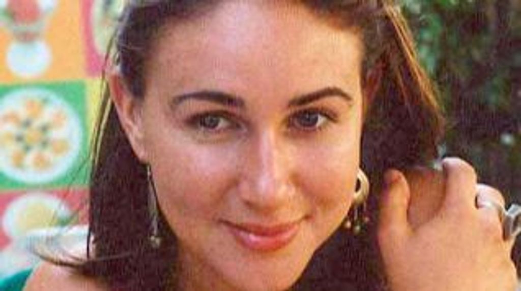 23 años sin Ana Eva Guasch Melis, la joven desaparecida en Mallorca en 2001 que pudo ser asesinada en su casa