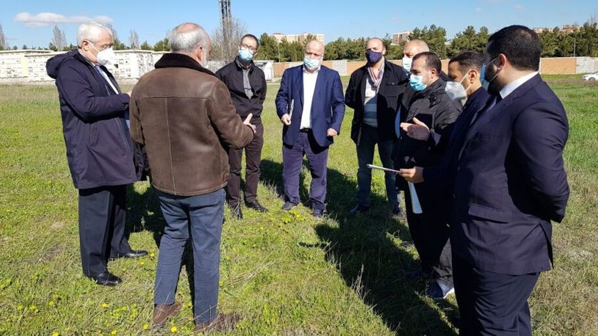 foto visita parcela carabanchel 01 930x620