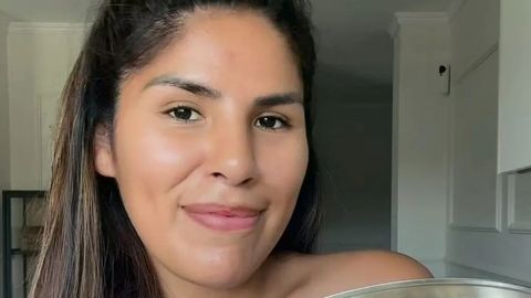 Isa Pantoja y los episodios más duros de su vida - Outdoor