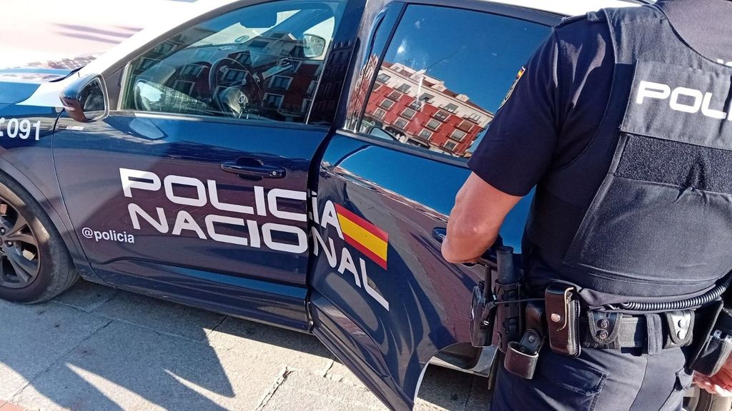 Investigan la muerte de un joven tras precipitarse en Coria del Río, Sevilla