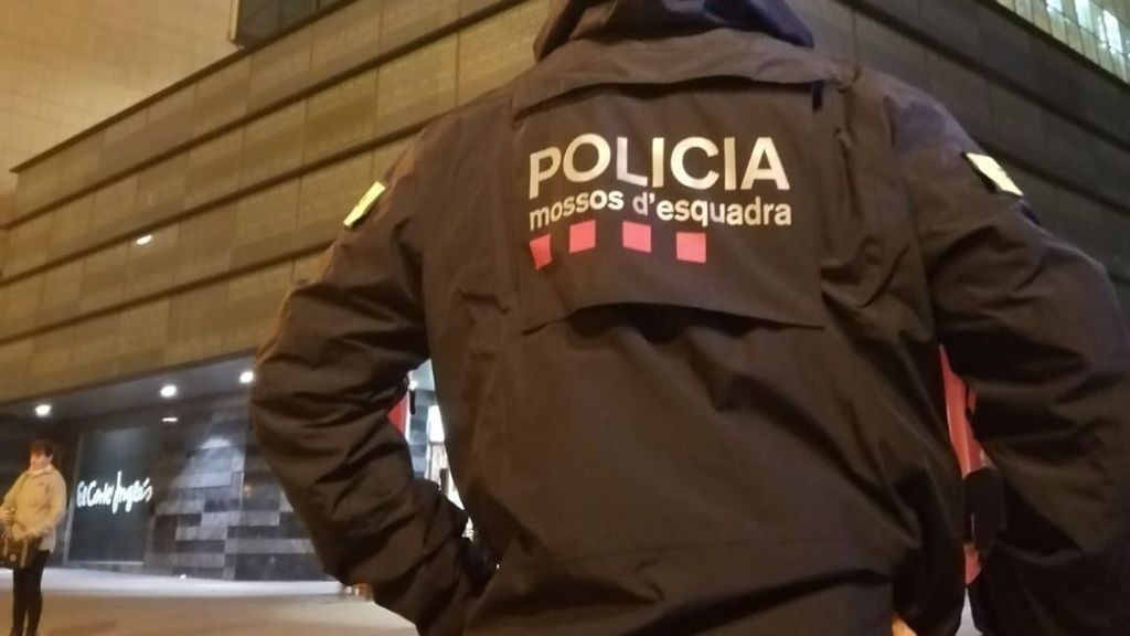 Muere un hombre tras caerle encima una pared en una casa de Torres de Segre, Lleida