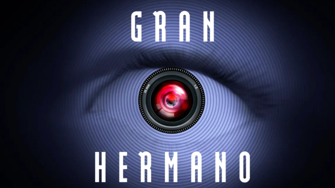 Gran Hermano, en directo: El debate