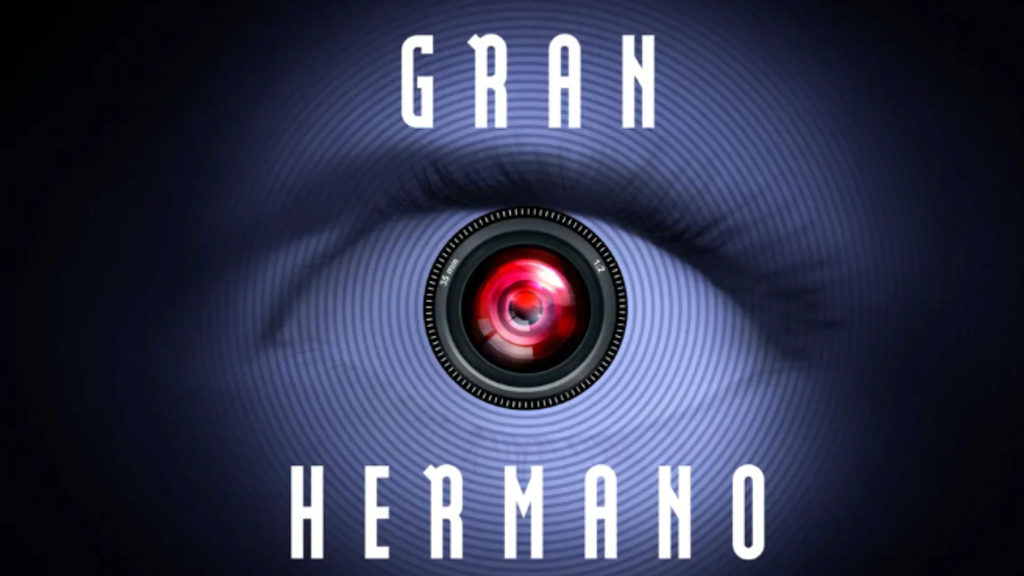 Gran Hermano, en directo: El debate