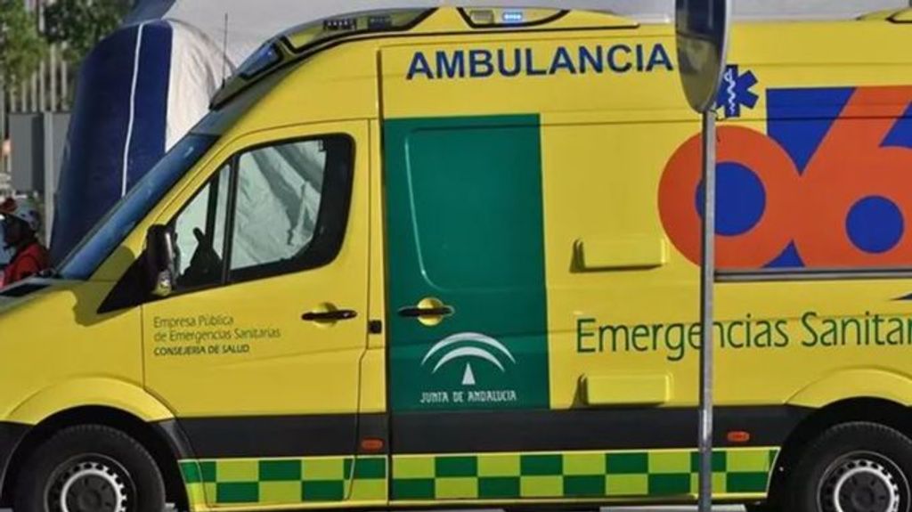 Muere un hombre de 73 años atropellado por su coche en Alhaurín El Grande, Málaga