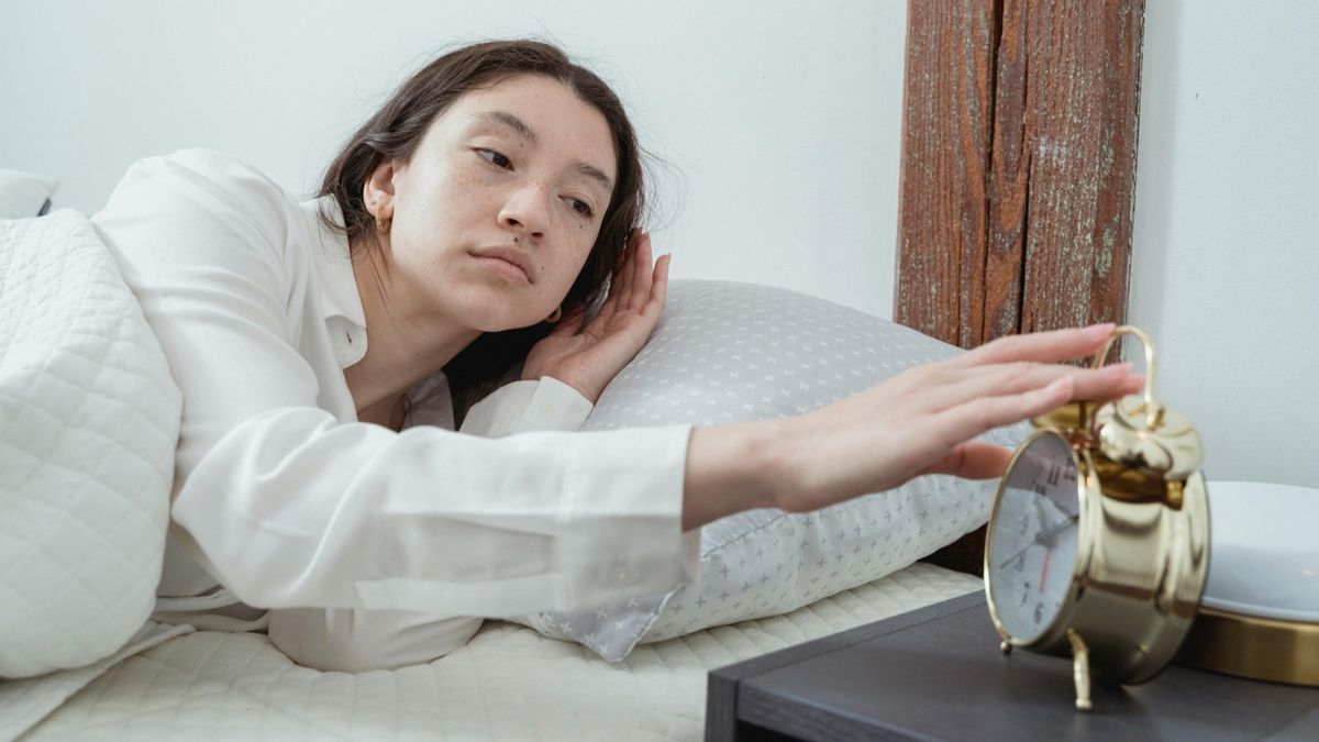 Cambio de hora en España: cuando cambiar el reloj y los efectos que tiene sobre la salud