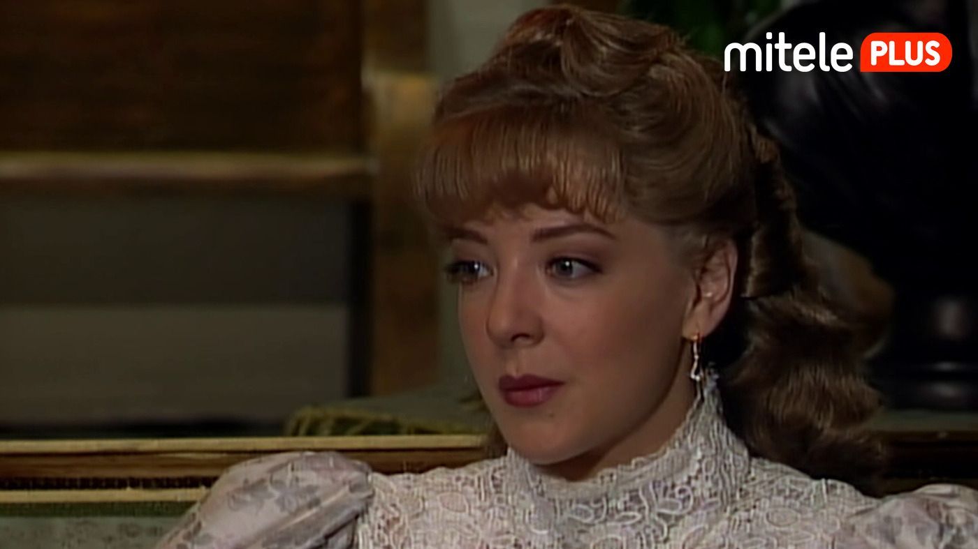 Ver Capítulo 4 x Temporada 1 completo online </p>
<p> Corazón salvaje