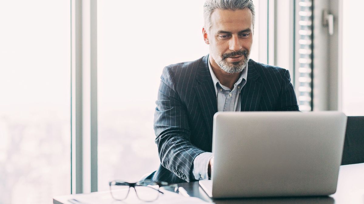 La cantidad ideal de días que hay que trabajar desde casa