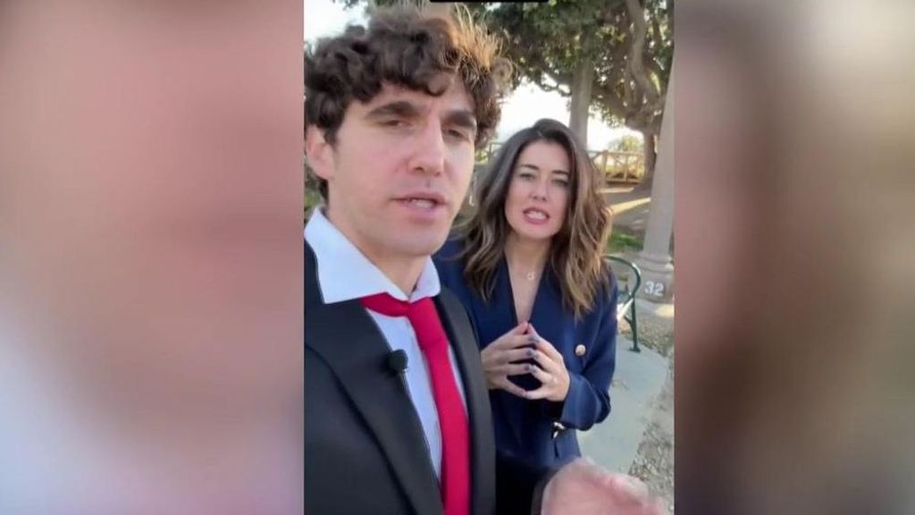 Elecciones EEUU 2024: la generación Z, protagonista en la campaña gracias a TikTok