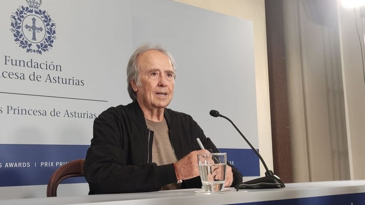 EuropaPress 6292143 premio princesa asturias artes joan manuel serrat