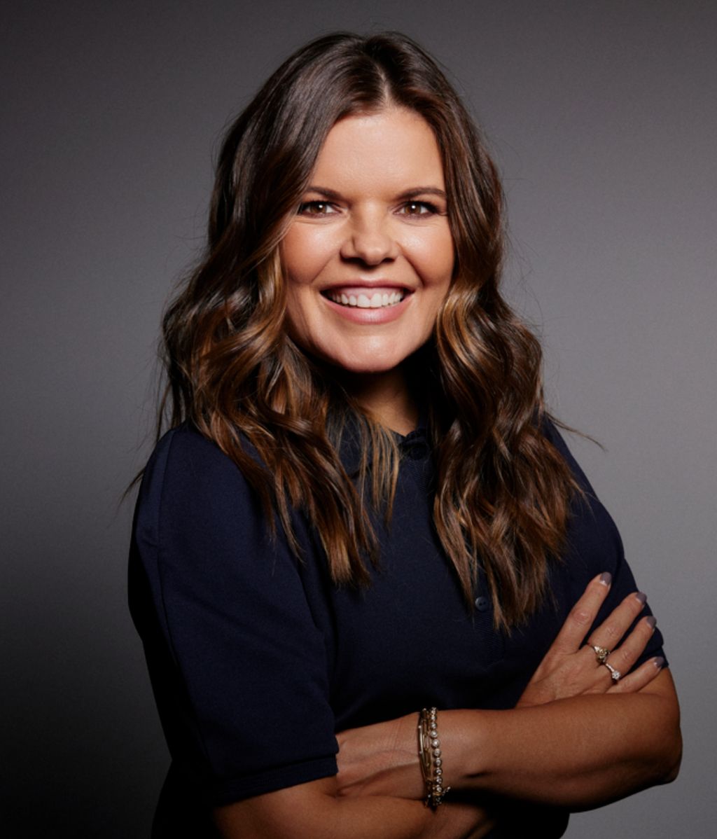 La increíble sesión de fotos de 'El trastero de La que se avecina': ¡los actores se reencuentran con sus míticos objetos!