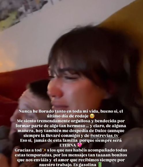 Michelle Calvó