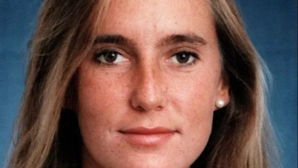 Anabel Segura, el caso que marcó a España durante 900 días: secuestrada en La Moraleja y hallada muerta en Toledo dos años después