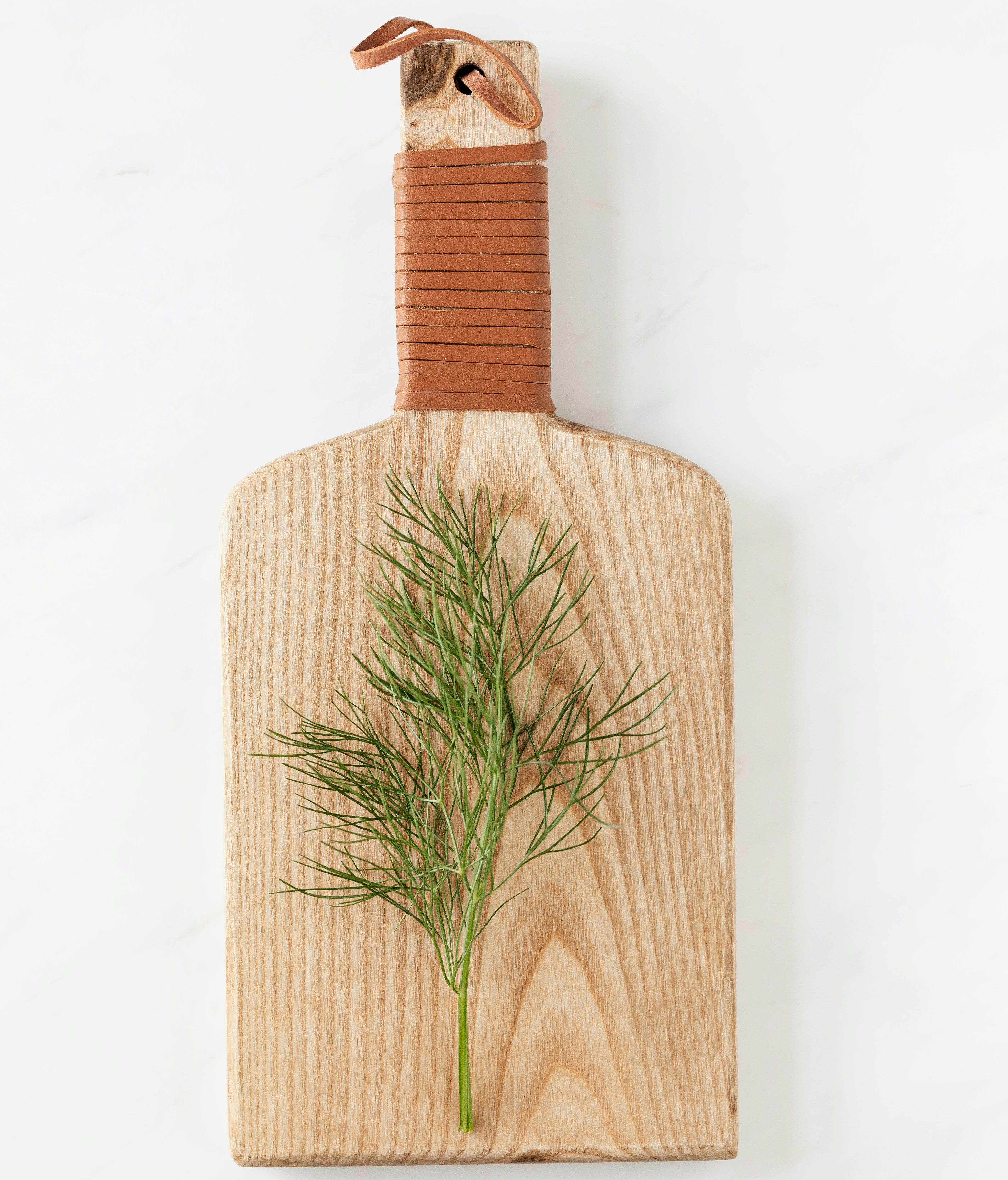 El eneldo es antioxidante. FUENTE: Pexels