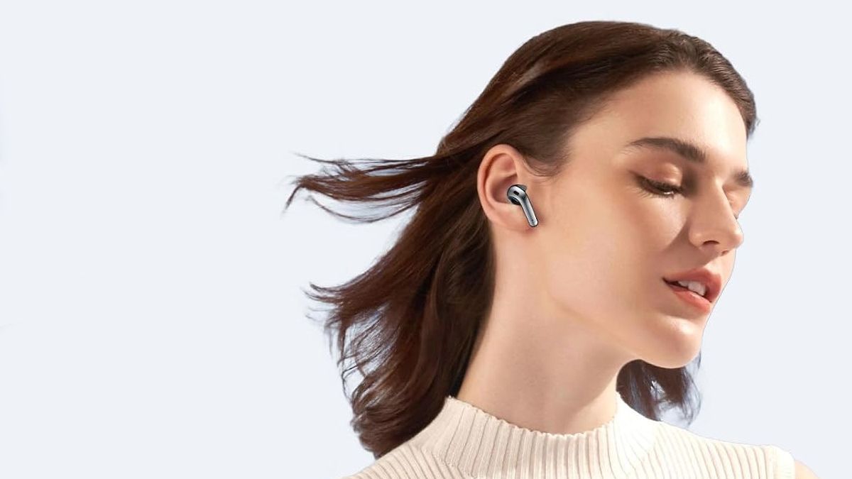 These are Amazon’s best-selling wireless headphones and can now be yours for less than 30 euros!