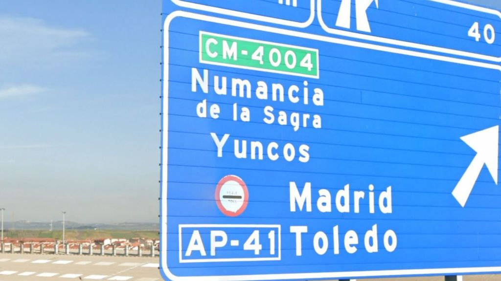 Numancia de la Sagra