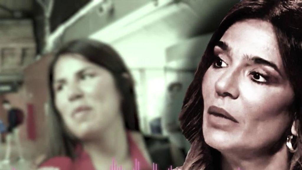 Raquel Bollo asegura que no ha vivido las humillaciones de Isabel Pantoja a su hija: "No cuadra. Han vendido a su familia"