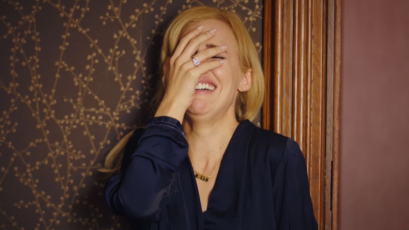 Ver Capítulo 15 x Temporada 1 completo online </p>
<p> La reina de la noche
