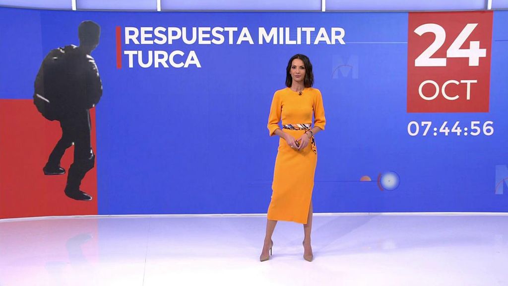 2024 10 24 0544 REC Telecinco REC.ts.0x0