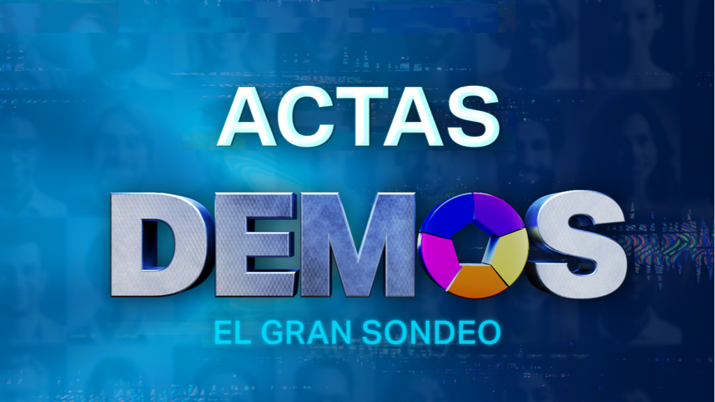 actas