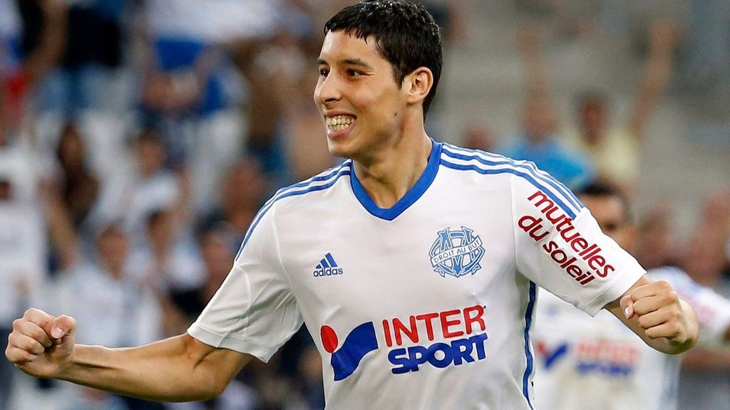 Abdelaziz Barrada