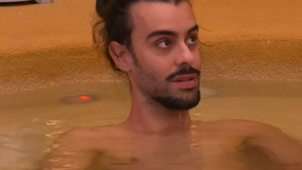 Ruvens alecciona a Adri