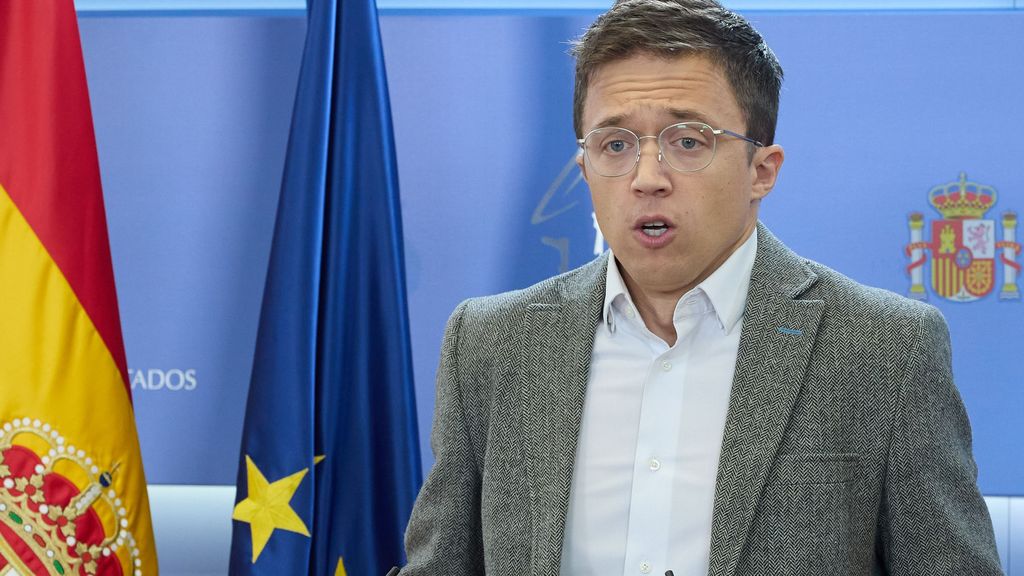 El caso de Íñigo Errejón y el miedo de las víctimas a denunciar violencia machista