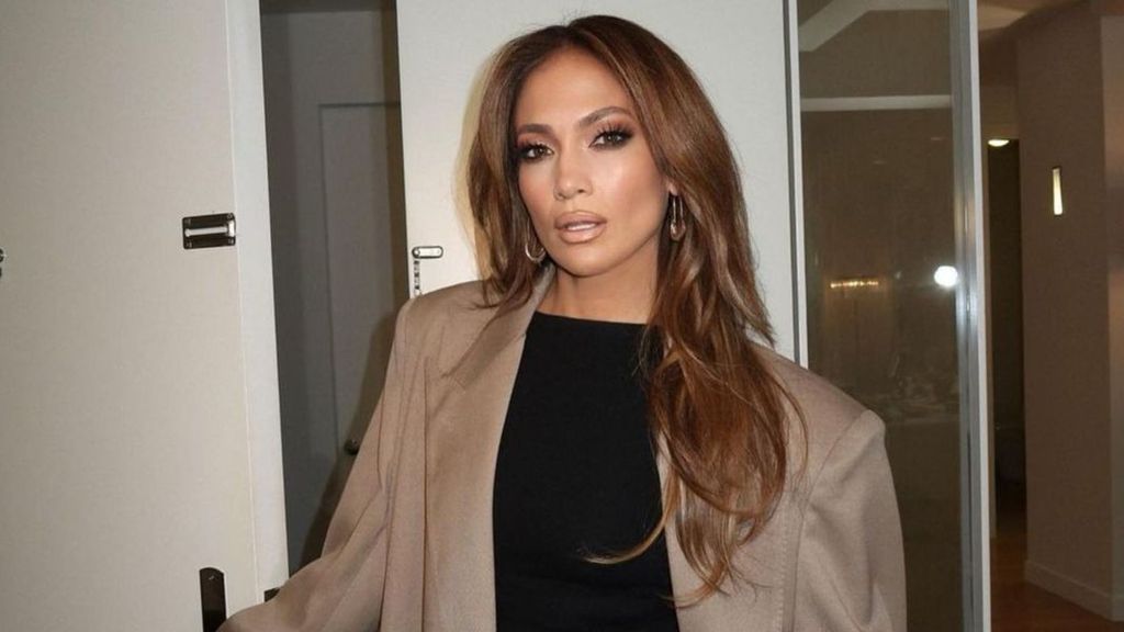 jennifer lopez feb4