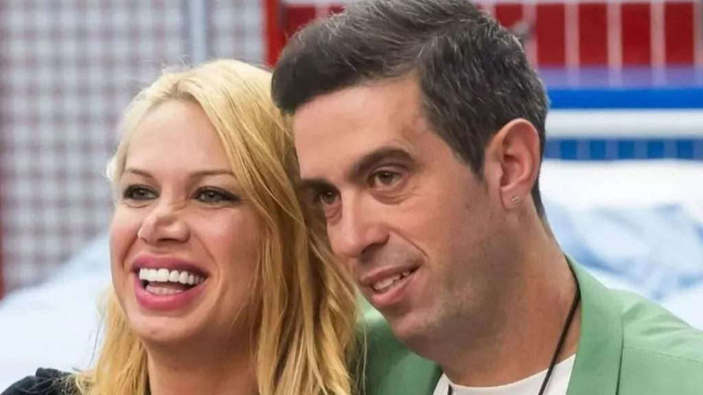 La calle juzga a Javier y Vanessa 'Gran Hermano' Exclusivo Web 25/10/24