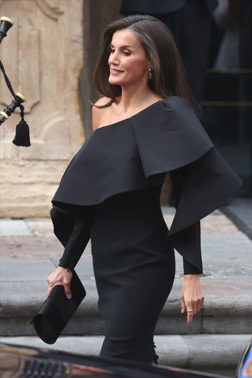 Letizia