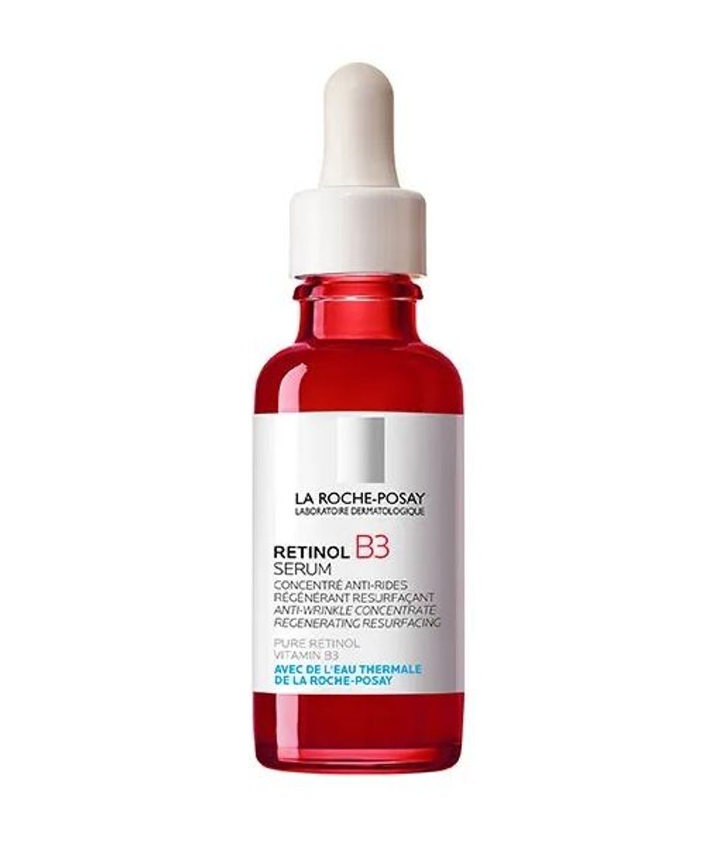 Retinol B3 de La Roche Posay