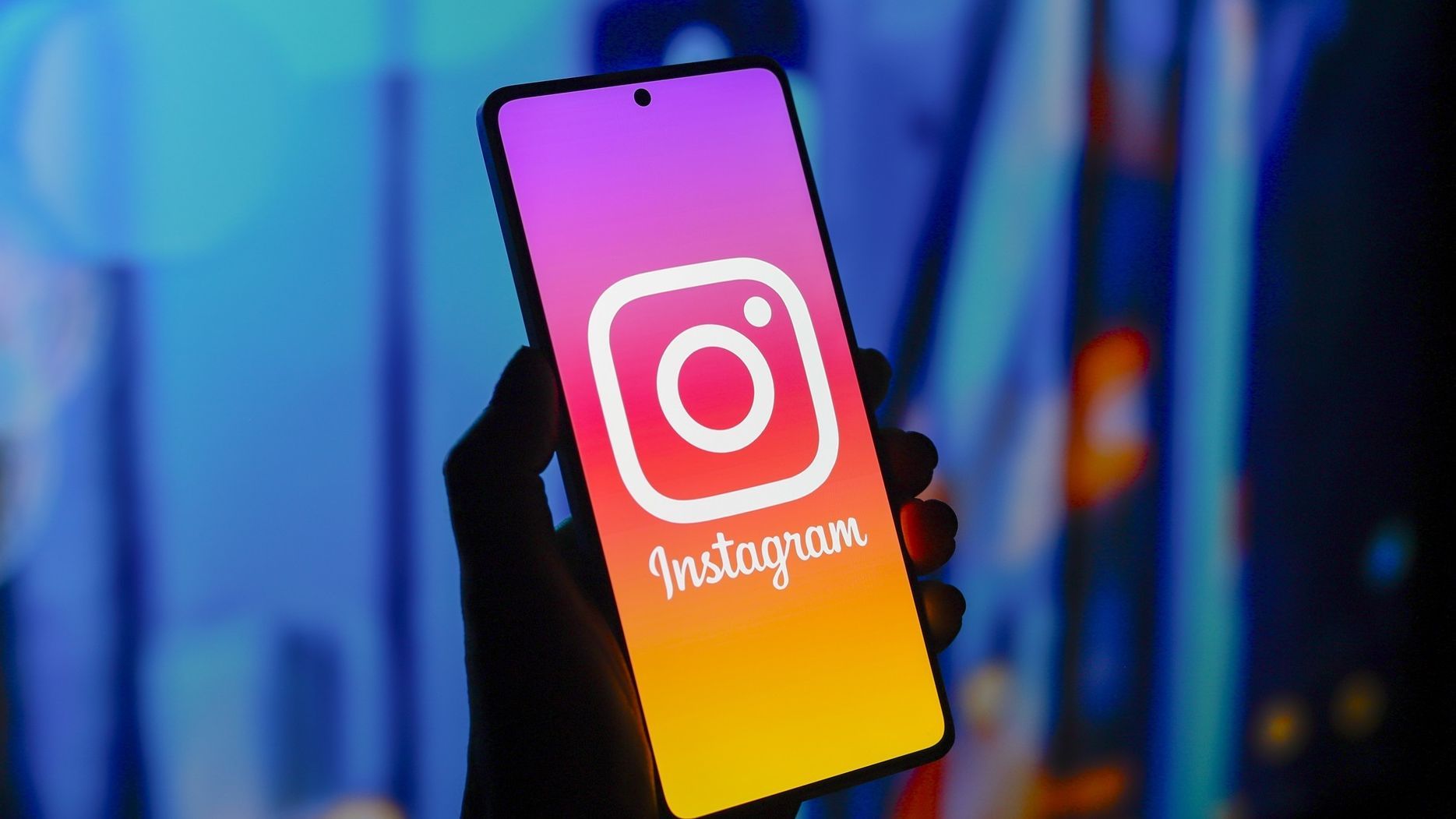 Has your video stopped going viral? Instagram reduces video quality