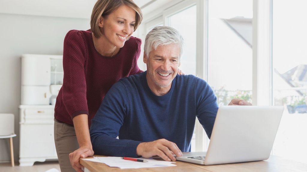 La ayuda de hasta 1.000 euros sin límite de renta y edad que podrás pedir si tienes hijos