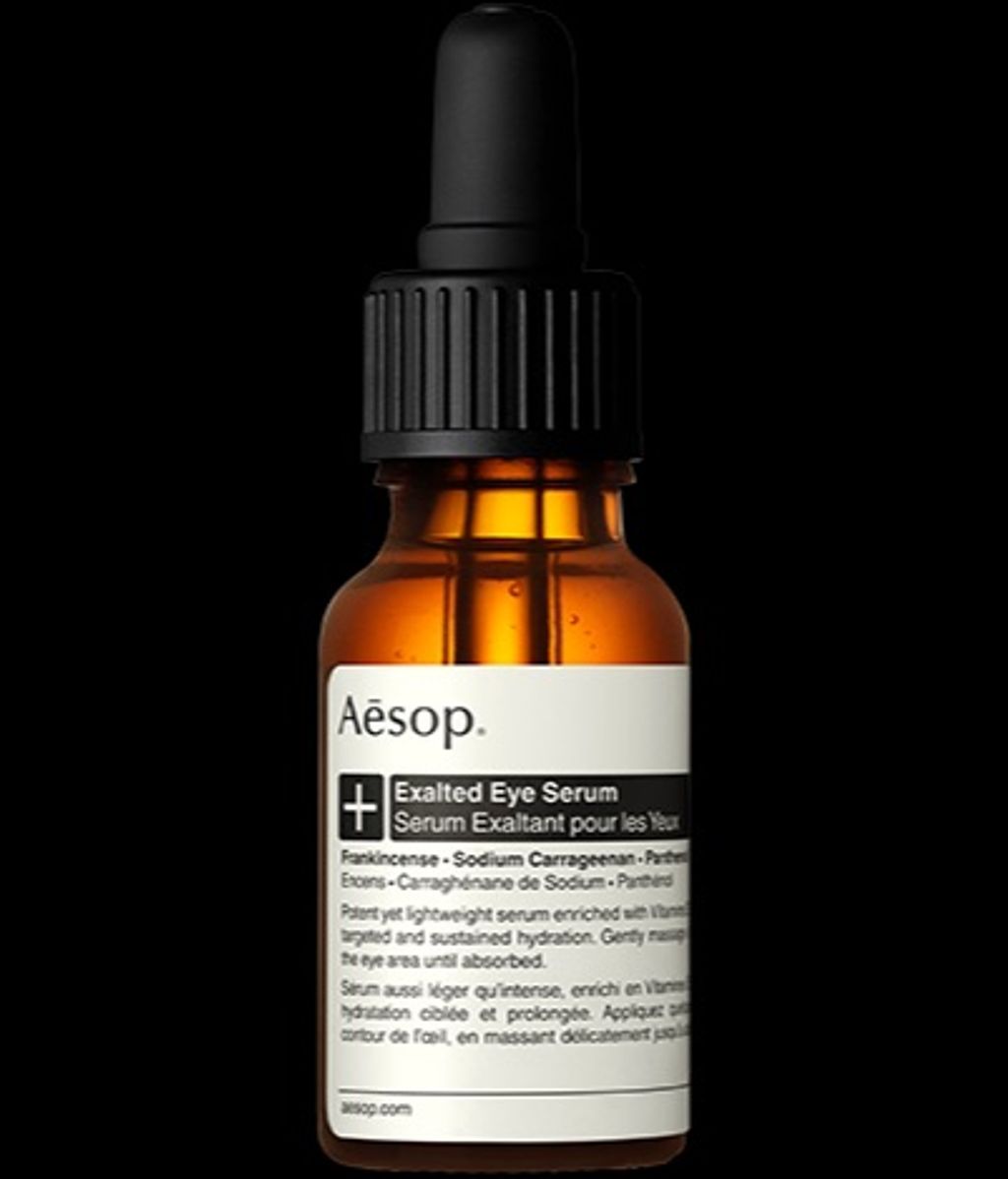 Aesop