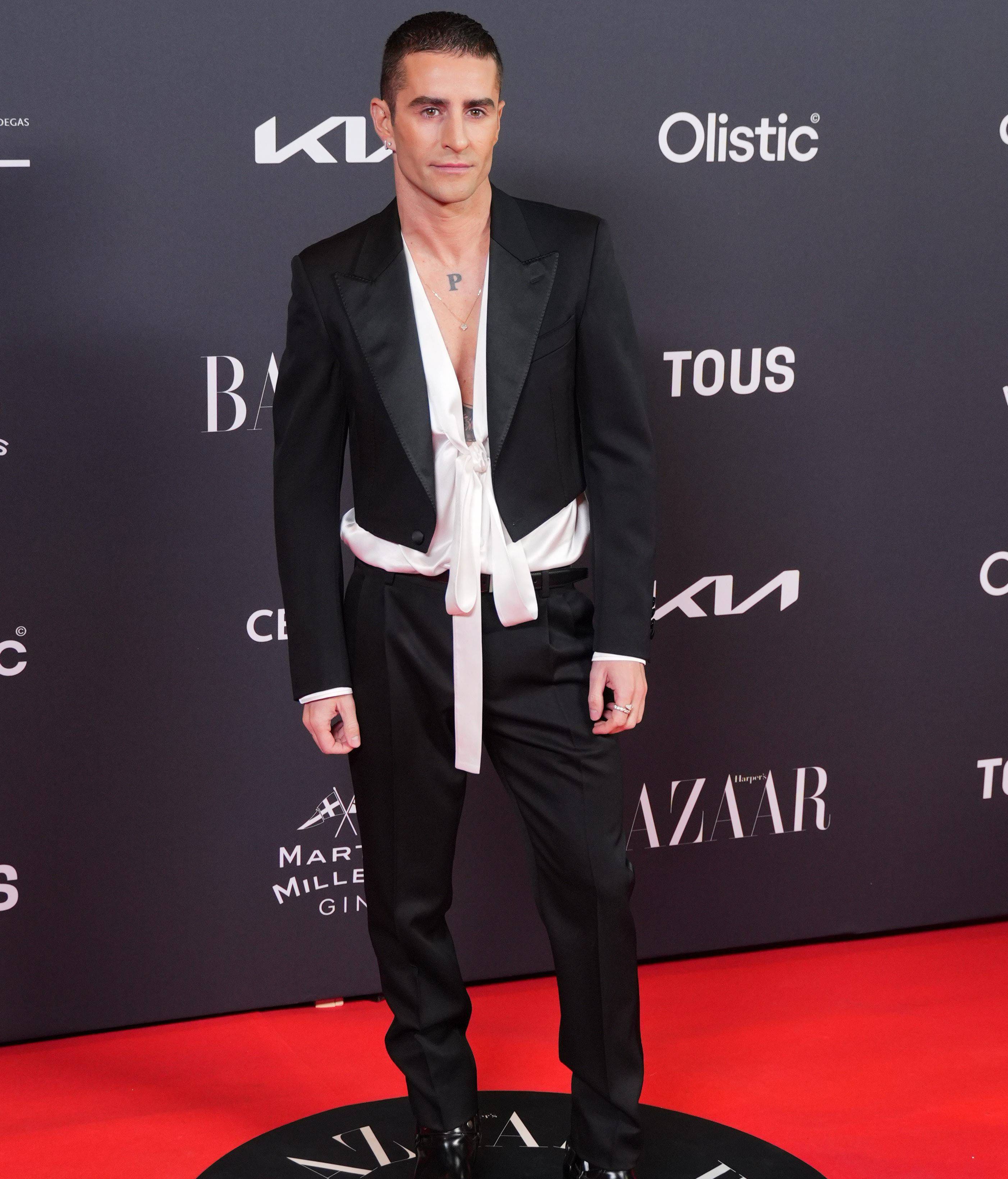 Pelayo Díaz