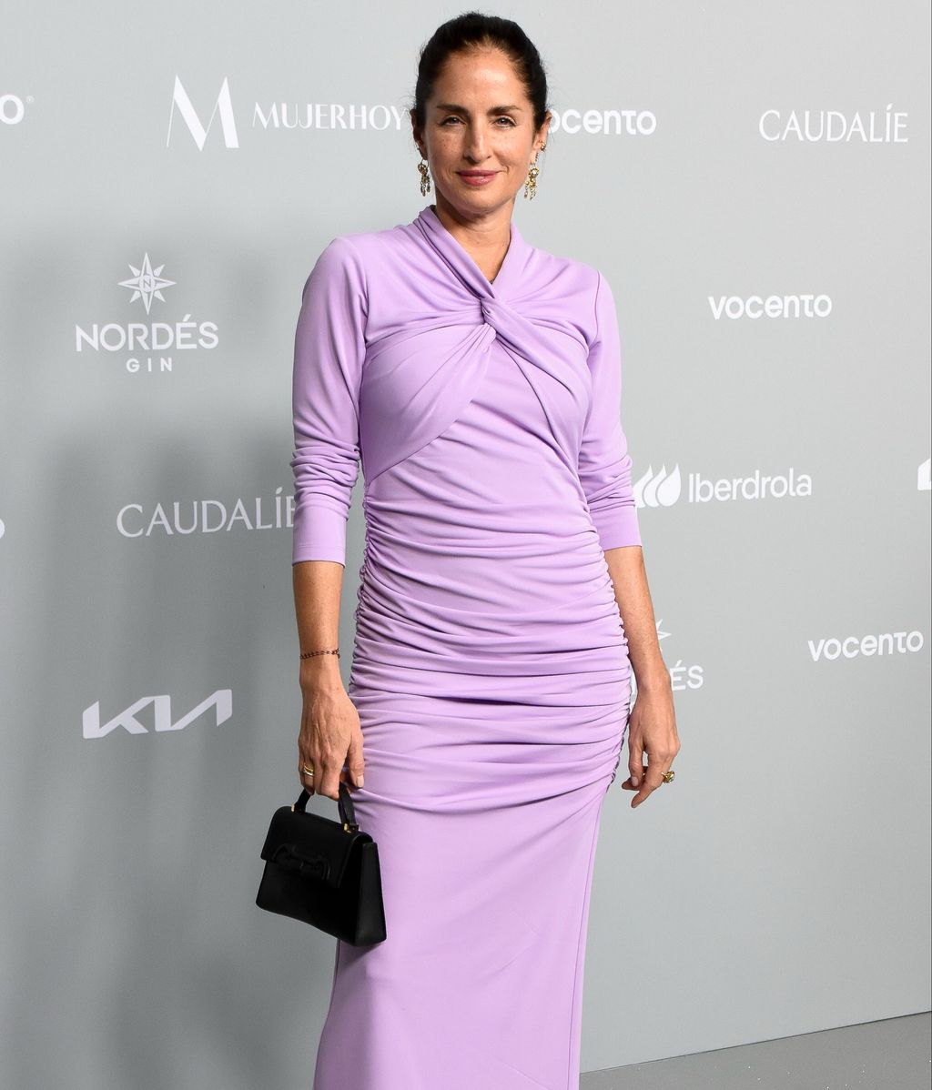 Carolina Herrera