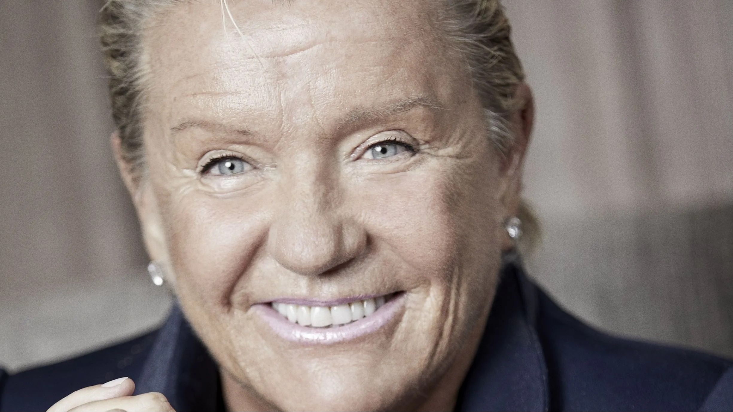 María José Álvarez