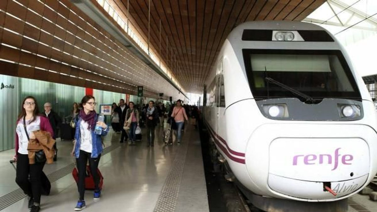 renfe efejpg