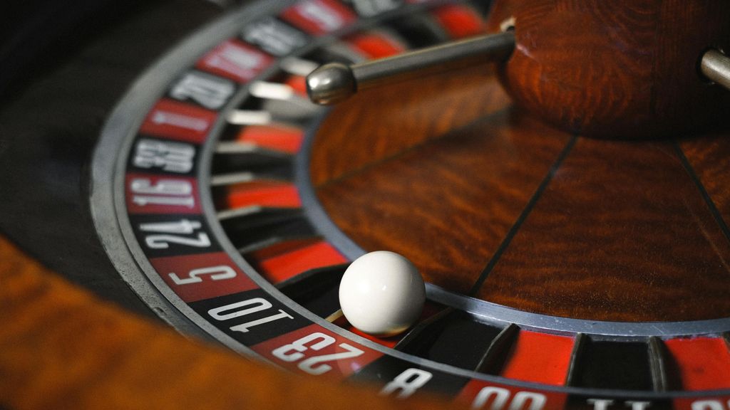 El Síndic pide cancelar la feria de casinos en Barcelona