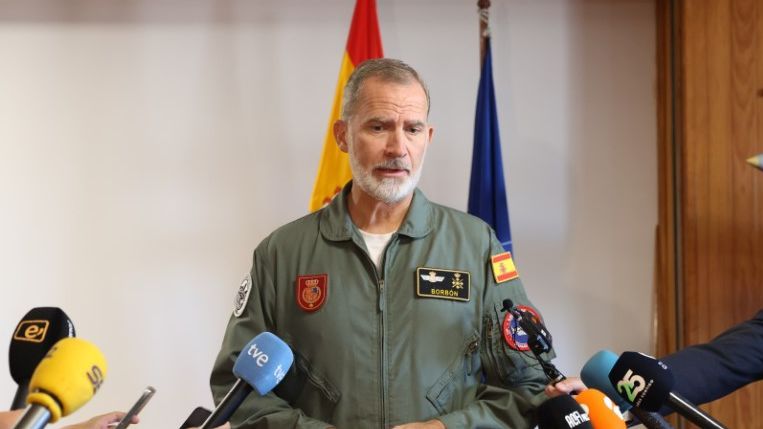 Sigue en directo la misa del Jubileo de los Jóvenes presidida por el papa León XIV