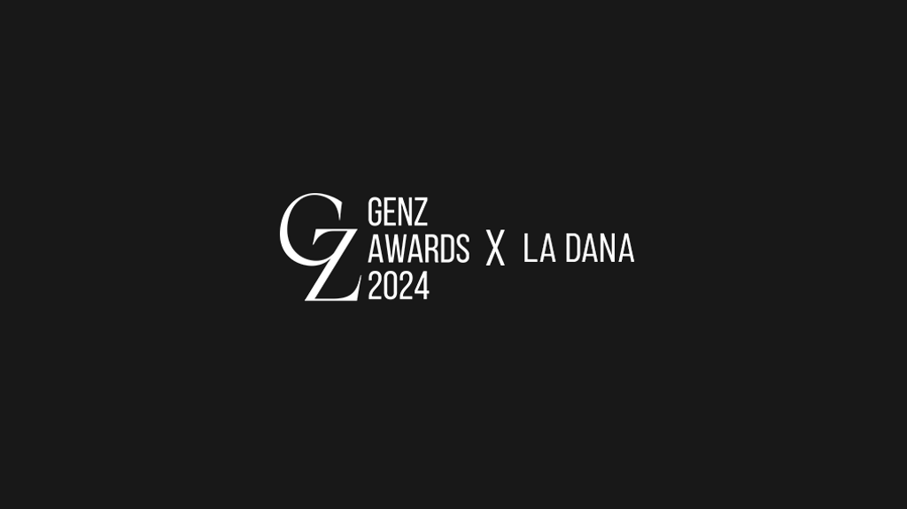 La gala de los GenZ Awards queda pospuesta por la DANA