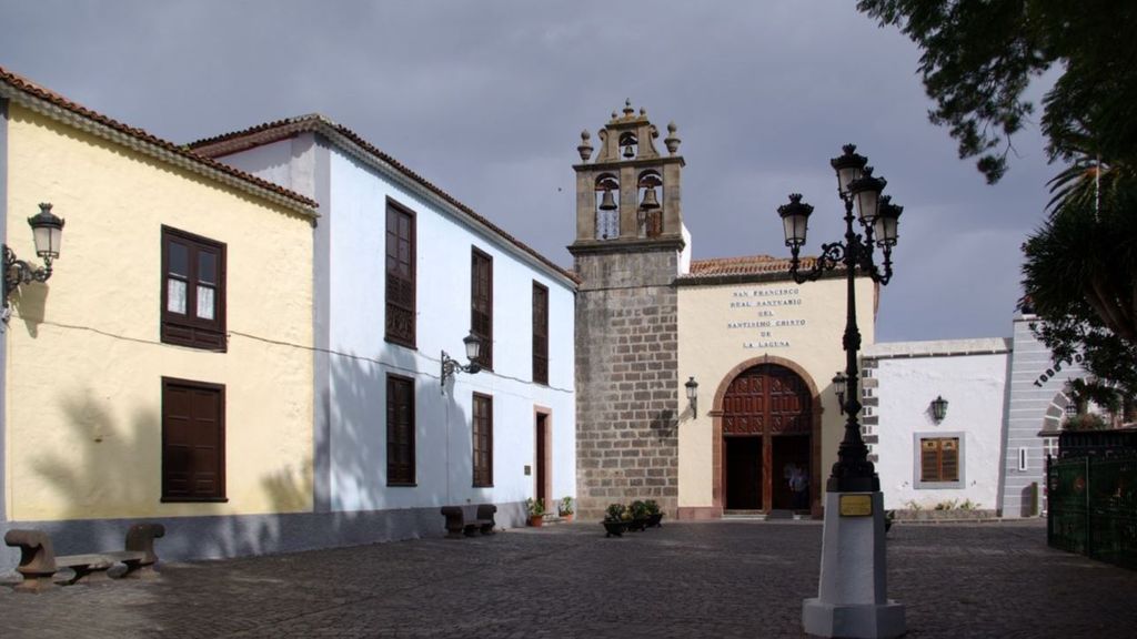 santuario