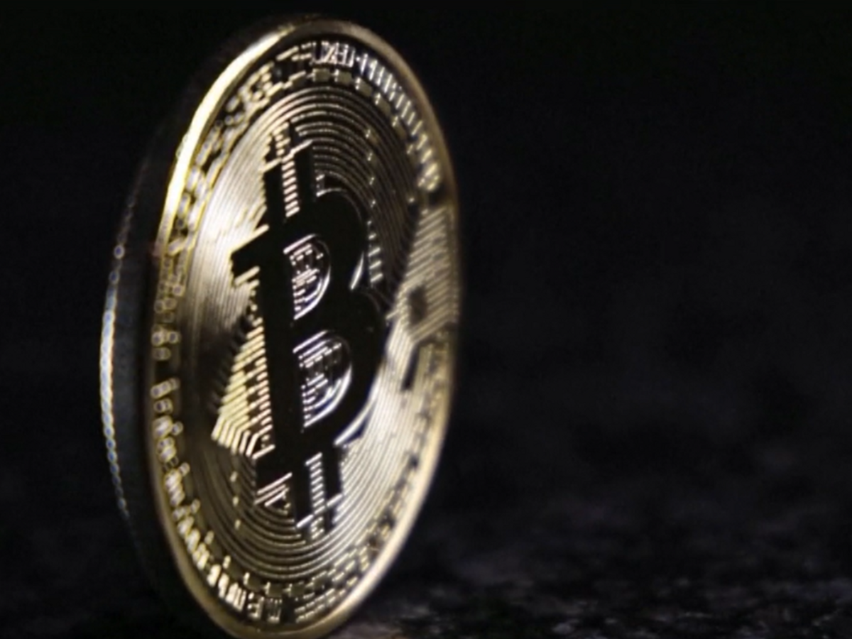 Bitcoin marca su máximo histórico tras la victoria de Donald Trump