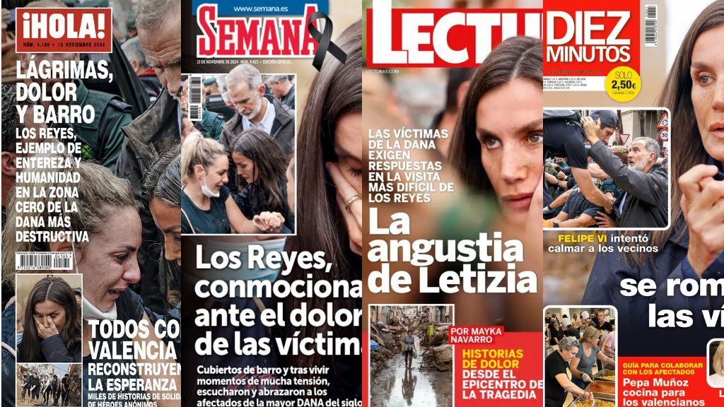 PORTADAS (25)