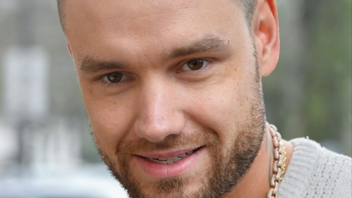 La Fiscalía argentina imputa a tres personas por la muerte de Liam Payne en Buenos Aires