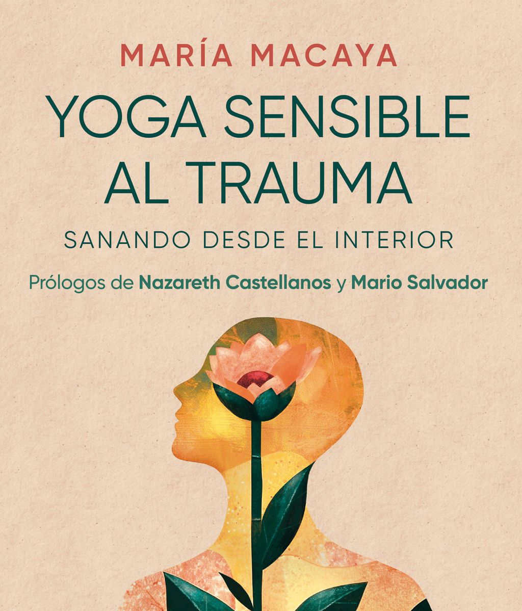 Coberta_yoga_sensible_al_trauma.indd