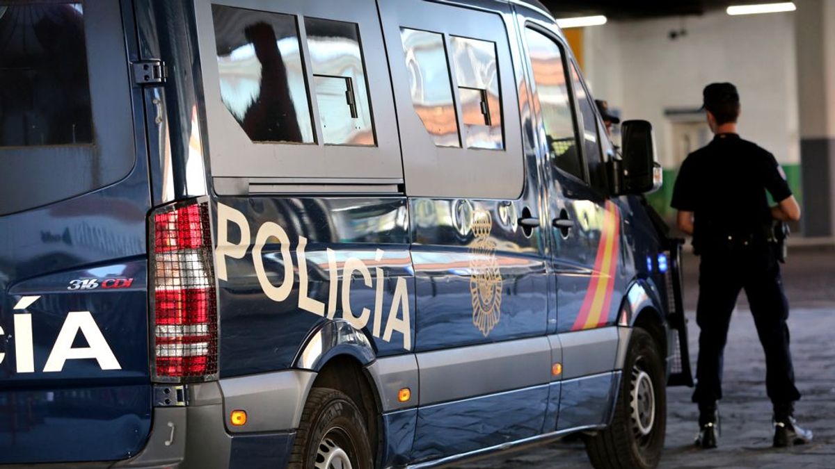 Detenido en Córdoba por la agresión mortal con una botella de cristal al propietario de un bar en Montcada